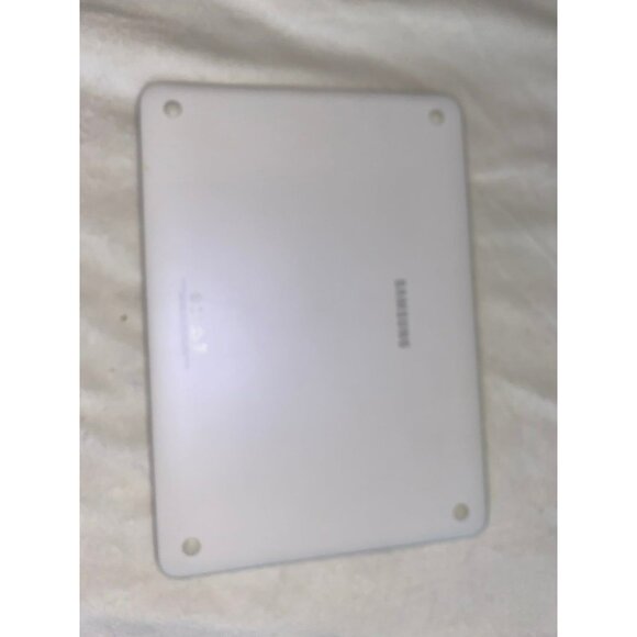 Tab S2 Book Cover Keyboard - Picture 2 of 2